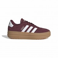 Adidas VL COURT BOLD SHOES (KH9947)