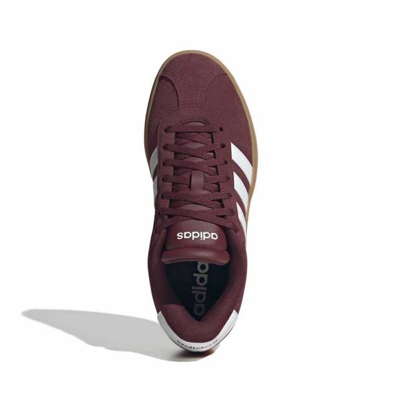 Adidas VL COURT BOLD SHOES (KH9947)