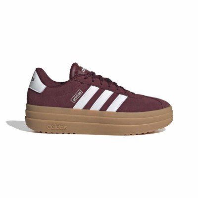 Adidas VL COURT BOLD SHOES (KH9947)