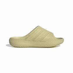 Adidas PURECHILL SLIDES (KI0060)