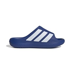 Adidas PURECHILL SLIDES (KI0062)