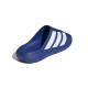 Adidas PURECHILL SLIDES (KI0062)
