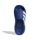 Adidas PURECHILL SLIDES (KI0062)