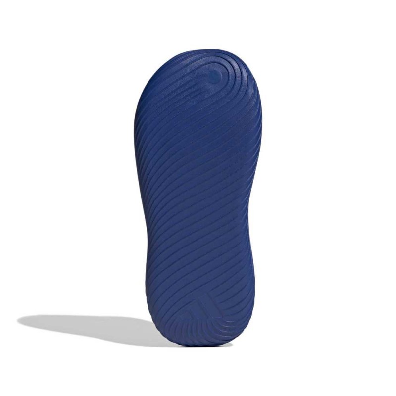 Adidas PURECHILL SLIDES (KI0062)