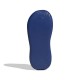 Adidas PURECHILL SLIDES (KI0062)