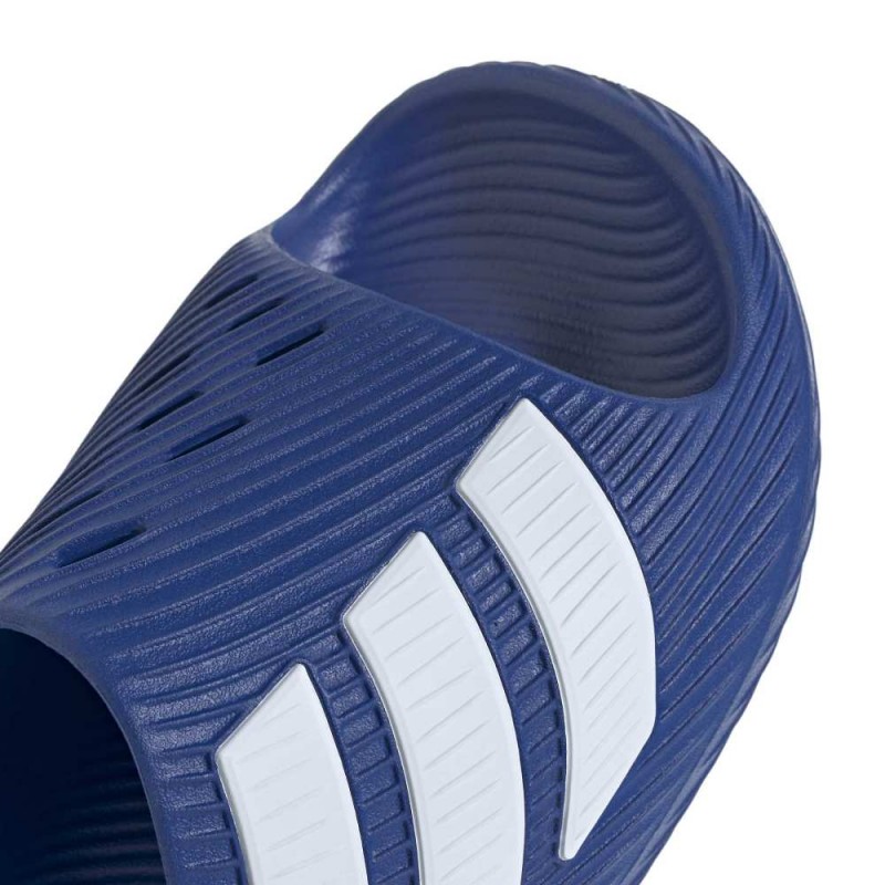 Adidas PURECHILL SLIDES (KI0062)