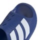 Adidas PURECHILL SLIDES (KI0062)