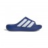 Adidas PURECHILL SLIDES (KI0062)