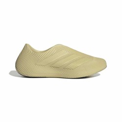 Adidas PURECHILL SLIDES (KI0072)