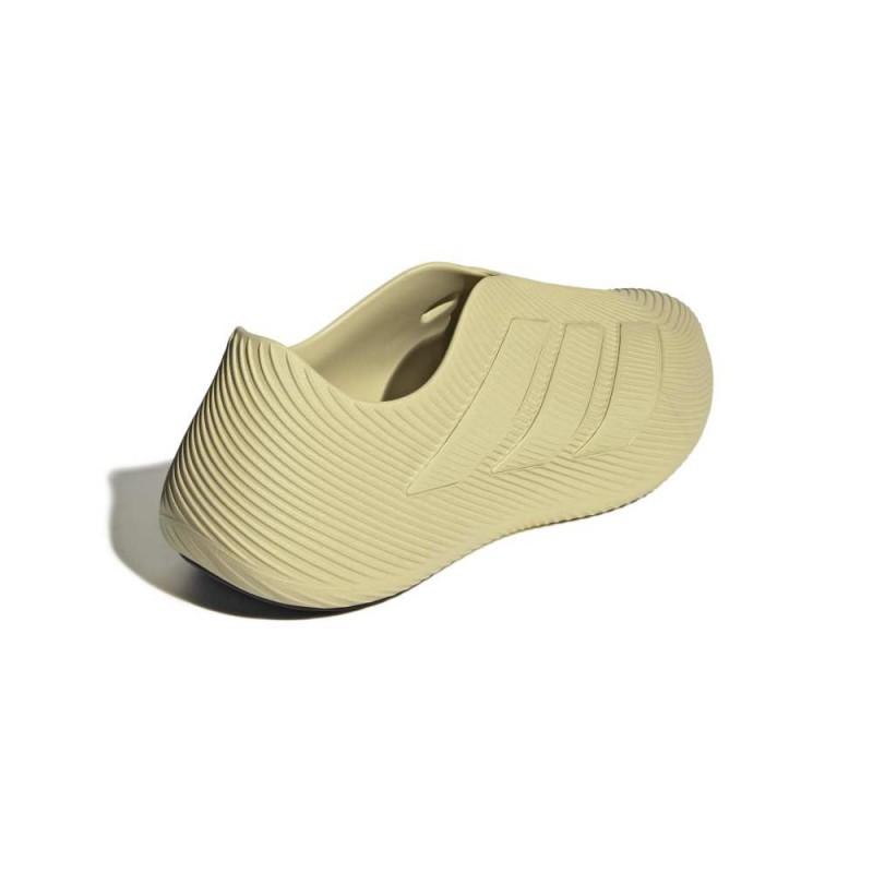 Adidas PURECHILL SLIDES (KI0072)