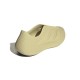 Adidas PURECHILL SLIDES (KI0072)