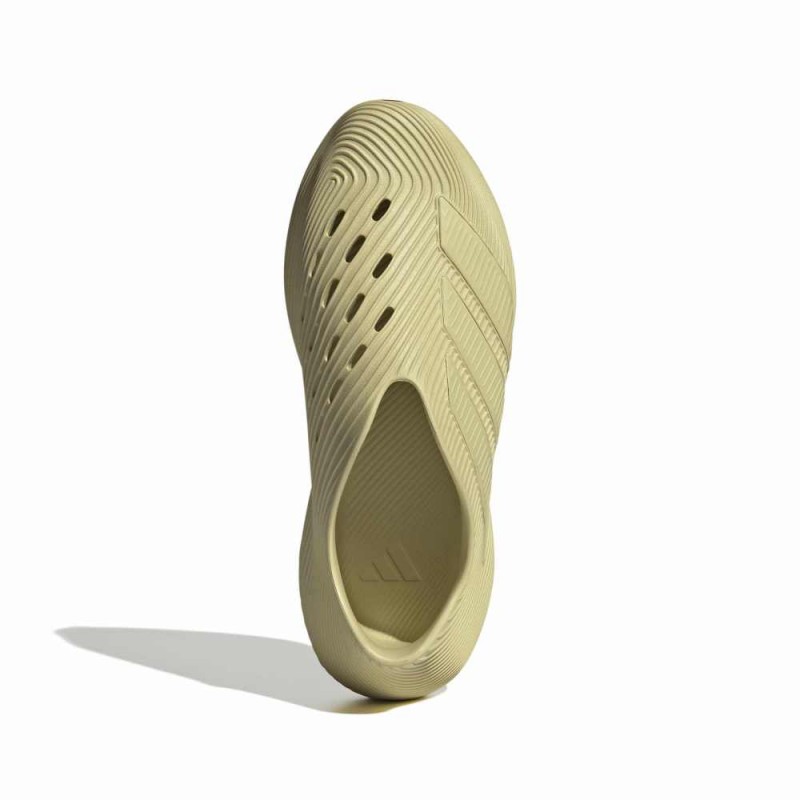 Adidas PURECHILL SLIDES (KI0072)