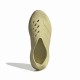 Adidas PURECHILL SLIDES (KI0072)