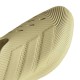 Adidas PURECHILL SLIDES (KI0072)