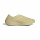 Adidas PURECHILL SLIDES (KI0072)