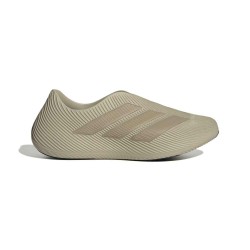 Adidas PURECHILL SLIDES (KI0073)