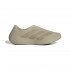 Adidas PURECHILL SLIDES (KI0073)