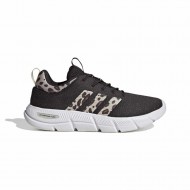 Adidas CLOUDFOAM FLEX ELASTIC LACES SHOES (KI0721)