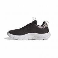 Adidas CLOUDFOAM FLEX ELASTIC LACES SHOES (KI0721)