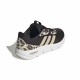 Adidas CLOUDFOAM FLEX (KI0730)