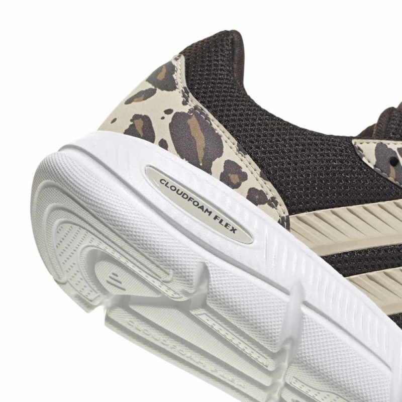 Adidas CLOUDFOAM FLEX (KI0730)