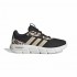 Adidas CLOUDFOAM FLEX (KI0730)