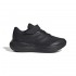 Adidas Runfalcon 6 Shoes Children (KI1379)