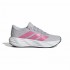 Adidas Galaxy 8 Junior Shoes (KI1671)