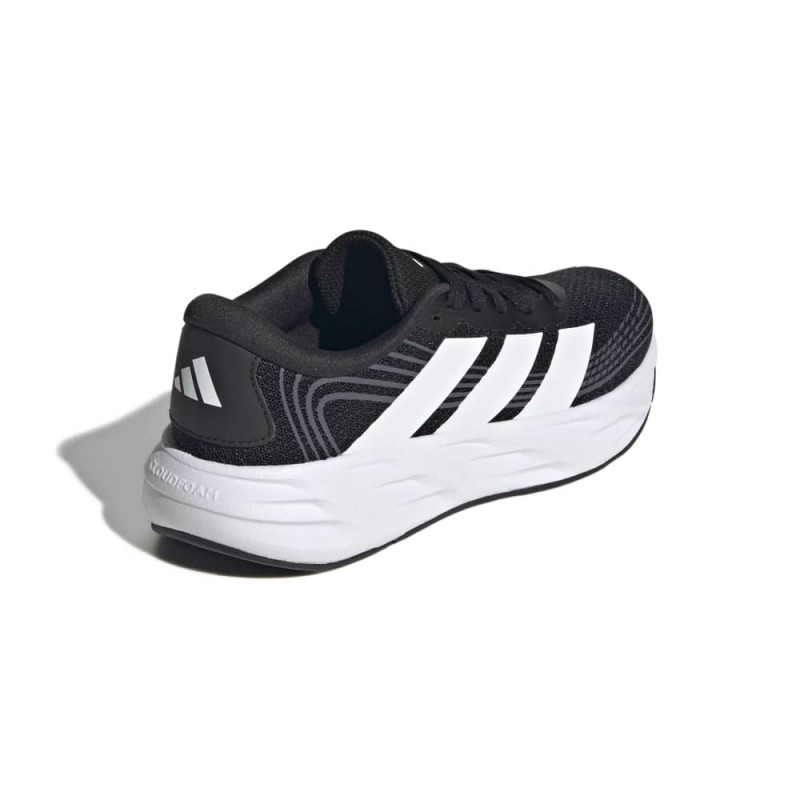 Adidas Galaxy 8 Junior Shoes (KI1674)