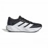 Adidas Galaxy 8 Junior Shoes (KI1674)