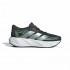 Adidas Galaxy 8 Junior Shoes (KI1676)