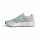 Adidas Galaxy 8 Junior Shoes (KI1677)