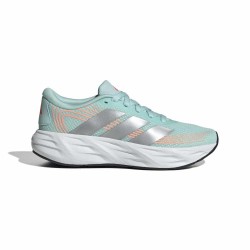 Adidas Galaxy 8 Junior Shoes (KI1677)