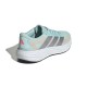 Adidas Galaxy 8 Junior Shoes (KI1677)
