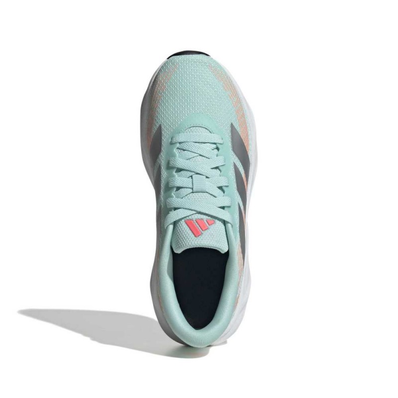 Adidas Galaxy 8 Junior Shoes (KI1677)