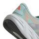 Adidas Galaxy 8 Junior Shoes (KI1677)