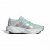 Adidas Galaxy 8 Junior Shoes (KI1677)