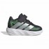 Adidas Galaxy 8 Infant Shoes (KI1683)