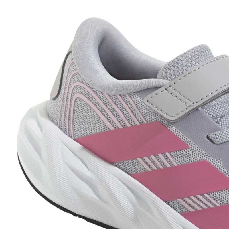 Adidas Galaxy 8 Shoes Children (KI1685)