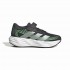 Adidas Galaxy 8 Shoes Children (KI1690)