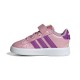 Adidas Grand Court 3.0 Girls Shoes Infant (KI1757)