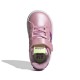 Adidas Grand Court 3.0 Girls Shoes Infant (KI1757)