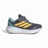 Adidas Runfalcon 6 Shoes Children (KI1769)