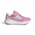 Adidas Runfalcon 6 Shoes Children (KI1771)