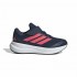 Adidas Runfalcon 6 Shoes Children (KI1772)