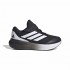 Adidas Runfalcon 6 Shoes Children (KI1774)