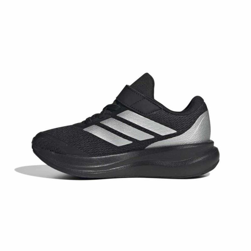 Adidas Runfalcon 6 Shoes Children (KI1775)