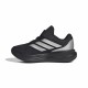 Adidas Runfalcon 6 Shoes Children (KI1775)