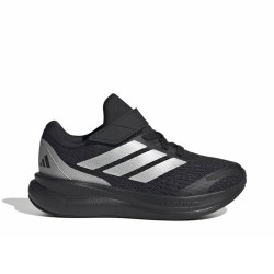 Adidas Runfalcon 6 Shoes Children (KI1775)