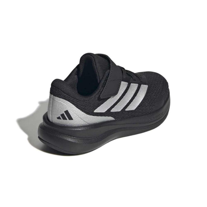 Adidas Runfalcon 6 Shoes Children (KI1775)